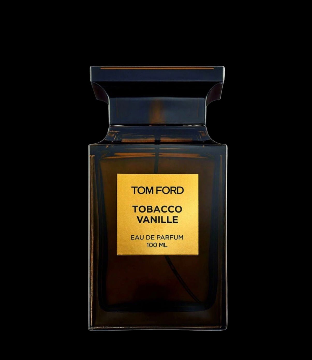 Tom Ford Tabbaco Vanille 100ML