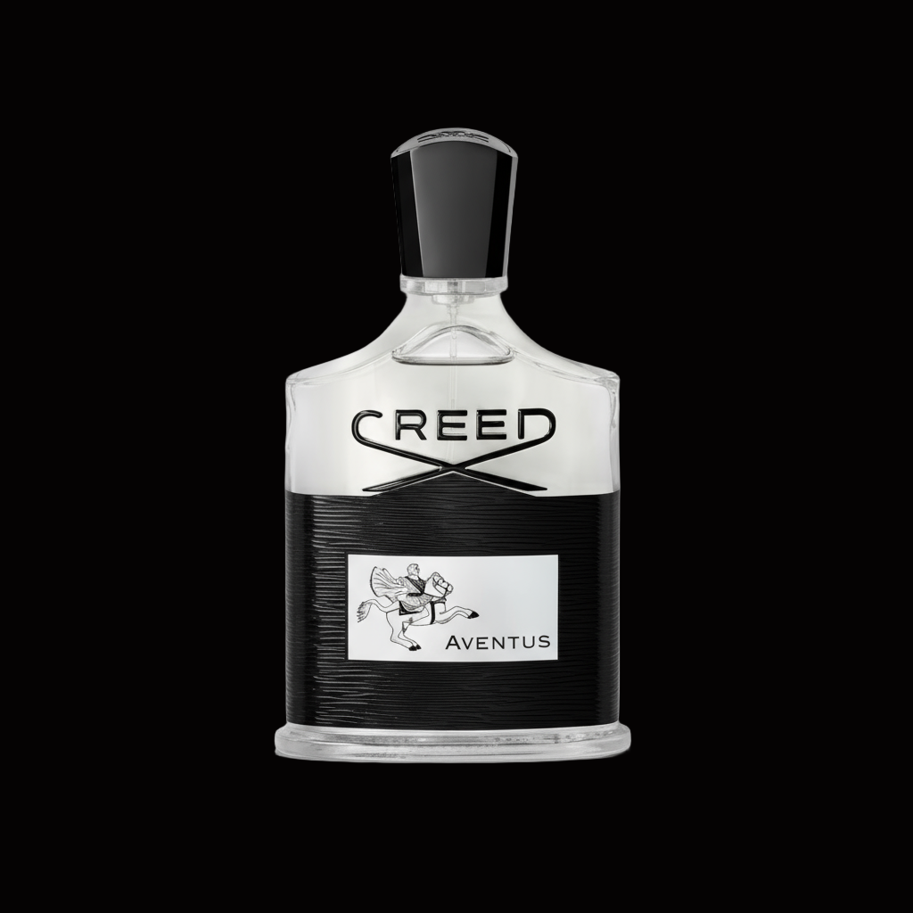 creed aventus cologne eau de parfum 100ML